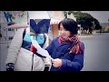StaYamaZyo Adventures in Nagashima Spa Land. 塩やま除ナガシマスパーランドに行く feat. Nekomirin, xi