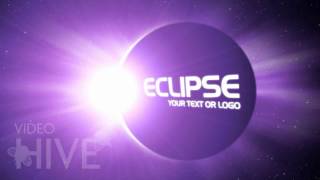 Eclipse   AE CS3 Project File   Project Files   VideoHive 2 - jmaisvideo.blogspot.com.br