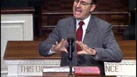 1 Corinthians Introduction sermon by Dr. Bob Utley