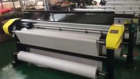 Máy in sơ đồ HP   WWW Trietcocad com