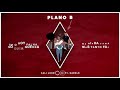 Cali John - Plano B ft. Harold ( Prod. FRXH & El Condutor )