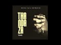 Neiza sa  dr mario  thandaza official audio ft tanya