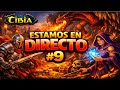 navida navidad dulce navidad TIBIA