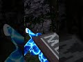 Heres me actually running so y’all don’t complain | #sharkotag #gtag #running #edit |