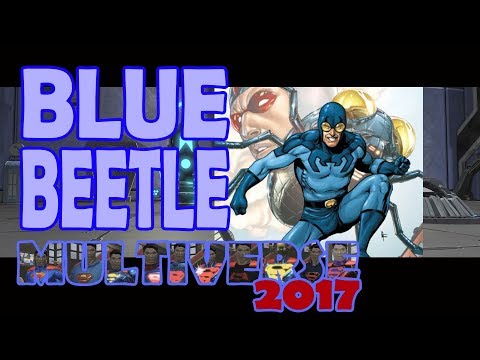 dcuo-blue-beetle