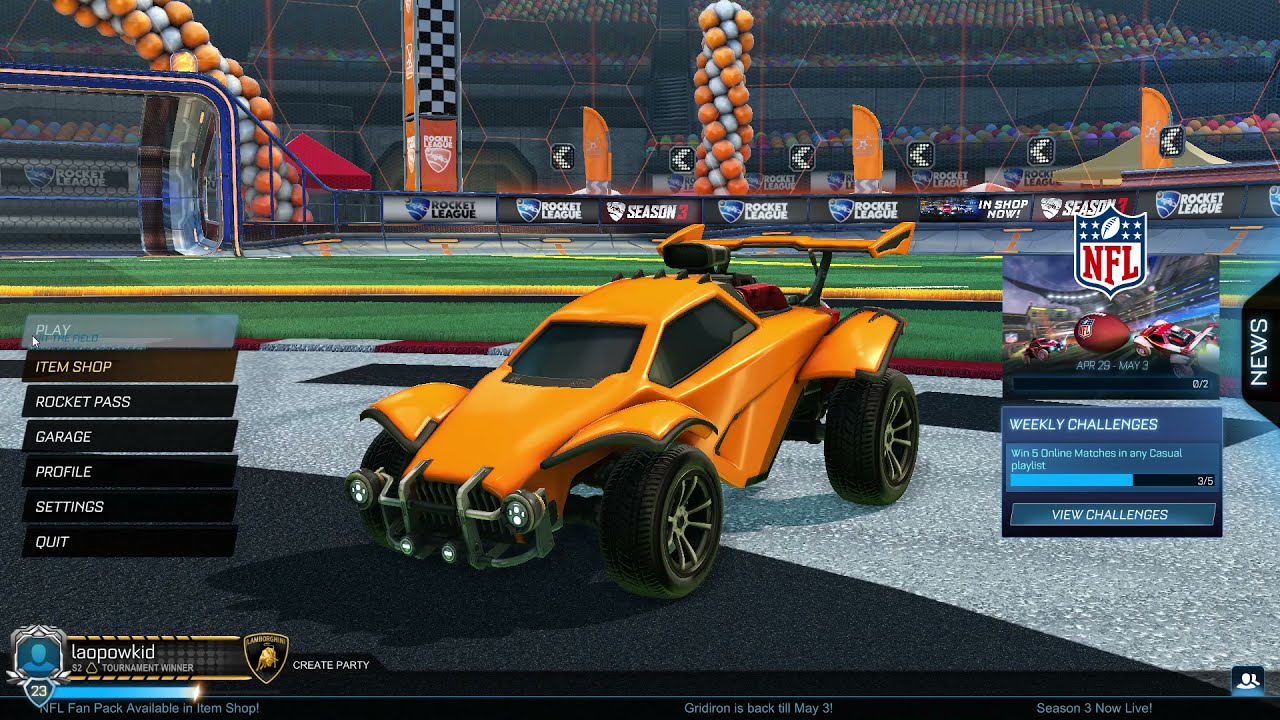 for pickapixel (exotic trade up)