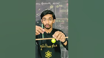 rotational dynamics of a particle class 11 jee #neet #jee #shorts  #viral #learning  @GyanFreedom