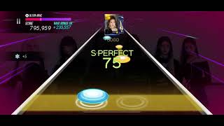 Download Lagu SUPERSTAR STARSHIP | IVE ‘ELEVEN [Verse 2]’ EASY mode MP3