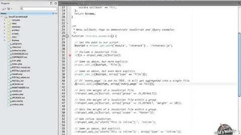 how to use drupal add js to include and set the weight