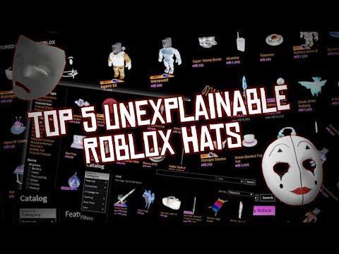 top-5-unexplainable-roblox-hats