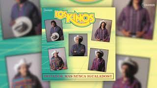 Los Kinos - La Lampara