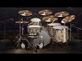 RetroVision - Campfire [NCS Release] | Cover Drums