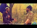 Kashmiri funny drama  kashmiri drama  kashmiri all is well