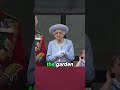 Queen Elizabeth S Final Words The Secret Kept From The Public Newmonarchy Queenelizabethii