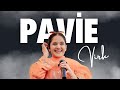 Pavie Virk Live mp3