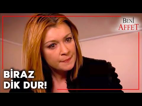 Handan, Berat'ın Moralini