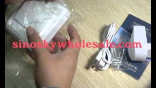 Spy Camera Light Switch Hidden Lens Gsm Remote Control Motion Detection, Mms Alert