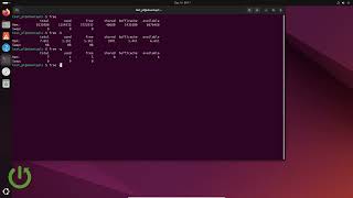 Celebrity Linux – How to Use the free Command to Check RAM Usage Wealth