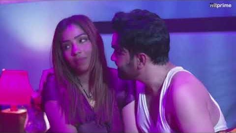 Makhan Dodhwala Ayushi Jaiswal Web Series Review Explain WS Talks