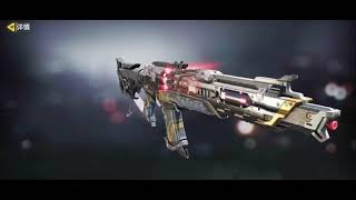 Free Free Free | Free Legendary Asm 10 / An 94