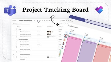 How to add Microsoft Planner to Microsoft Teams