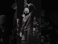 [FREE] Jerk Drill Type Beat - "MONEY MAKER" | NY Drill Instrumental 2026