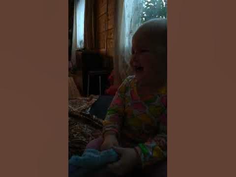 Максим мама - YouTube