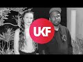 12th Planet - Commencement (ft. Gracie Van Brunt)