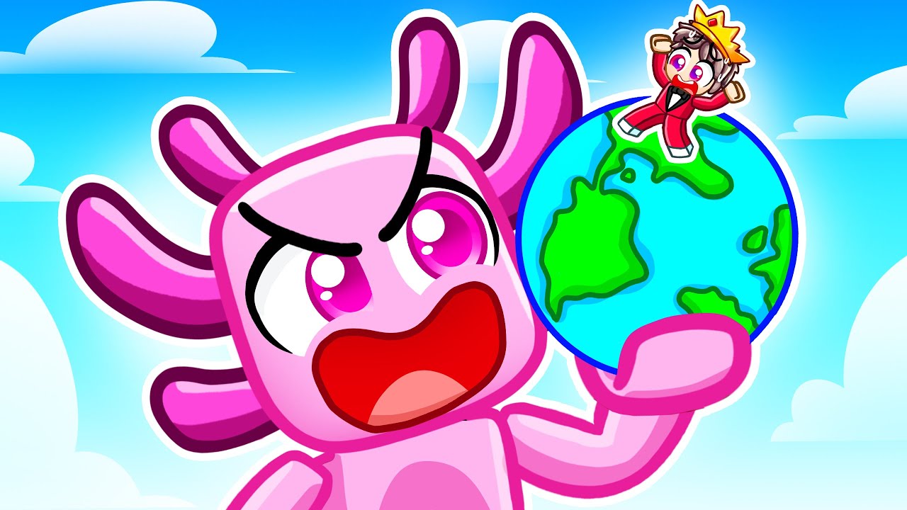 Don't Get EATEN in Roblox Eating Simulator!