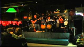 John Plautz's last recorded performance prior to his untimely death July 9, 2011