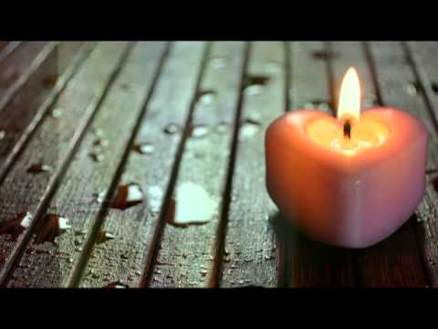 musica para dormir profundamente Feng Shui New Age: Non Stop Music, Relaxing Sounds For Peaceful Moments in Peaceful Place