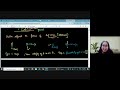 Relative Motion - Frame of Reference | 11th Physics | 26th Nov, 2025