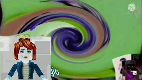 Preview 2 The Mine Song Chorus Effects in Does Respond Teracubed