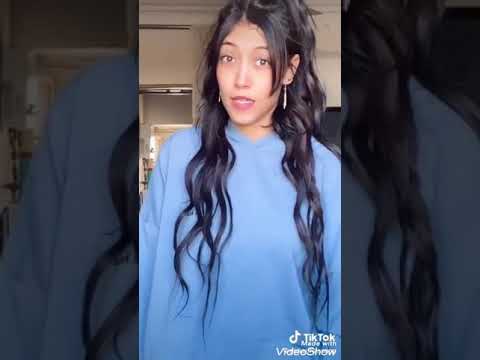 تجميع مقاطع فيديوهات تيك توك  جهاد حسن  