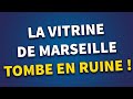 La vitrine de marseille tombe en ruine  stphane ravier