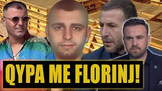 Çopjat Dhe Çelat Trondisin Me Përgjimet Miliardat Poshtë Rrënjve Të Ullinjve Si U Fshehën Paratë?