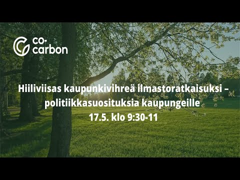 Video: 12-kertainen kasvi, jonka tutkijat sanovat, voi pysäyttää kuorsauksen