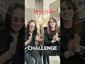 MasterPeet Challenge! ชวน "ภีร์ Hard Boy" มาชาเลนจ์! ทายชื่อวงดนตรีจากภาพ AI
