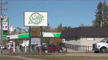 Rapid City Council considering cutting down on medical marijuana sales licenses