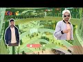 Eid offers lulu mall