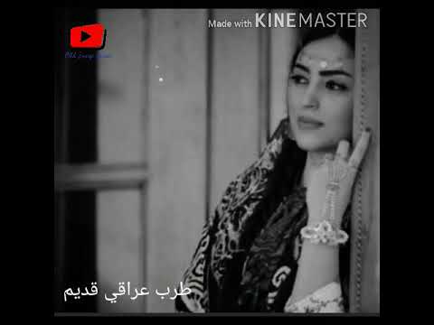 حسين نعمة جاوبني تدري الوكت