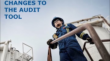 2023 COR Protocol Updates