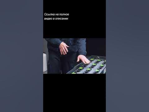 Тяговый АКБ #акб #аккумулятор #тяговаяакб - YouTube