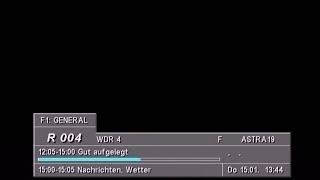 WDR 4