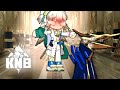 Fartooth's Golden Age | SN 1~10 | KaziKnights