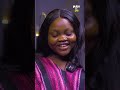 I love it when my husband calls me Nnem Oma #nkubi #youtubeshorts #pulsenigeria