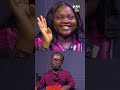 I love it when my husband calls me Nnem Oma #nkubi #youtubeshorts #pulsenigeria