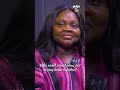 I love it when my husband calls me Nnem Oma #nkubi #youtubeshorts #pulsenigeria