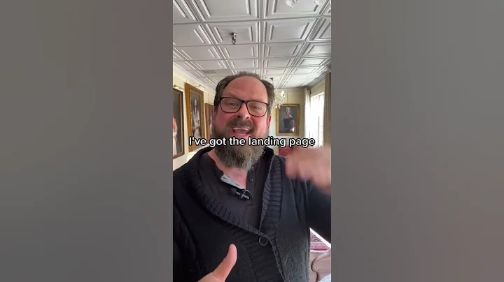 There are multiple galleries on my photography website . Portraits, boudoir, & headshots