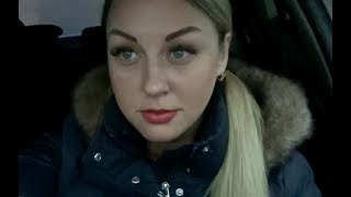📌Анекдот про гинеколога 📌Анекдот про гинеколога